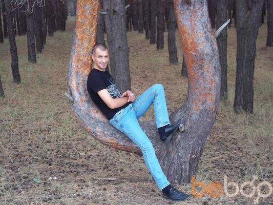 ���������� ������, ���� ������� ������, 44 ����, ������������ ��� ������, ����� � ���������, c�������� ���������, ���������