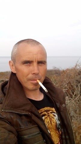  ,   , 49 ,   