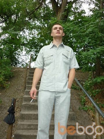 ���������� ������ ���, ���� ������� ����������, 36 ���, ������������ ��� ����� � ���������, c�������� ���������