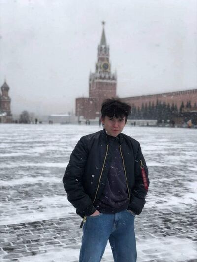  ,   , 20 ,   ,   