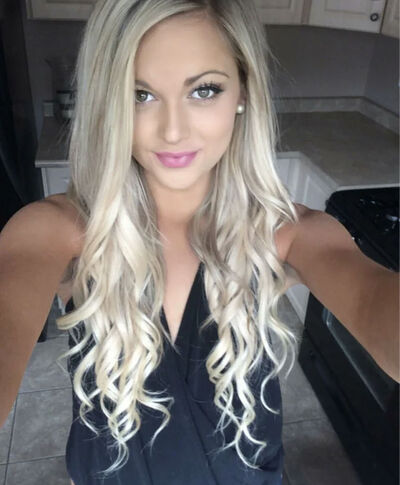  ,   , 28 ,   c 