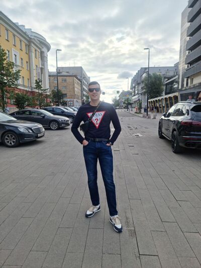  ,   , 28 ,   ,   