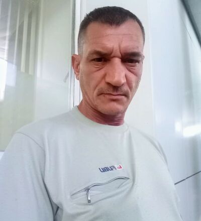  ,   , 50 ,   , c , 