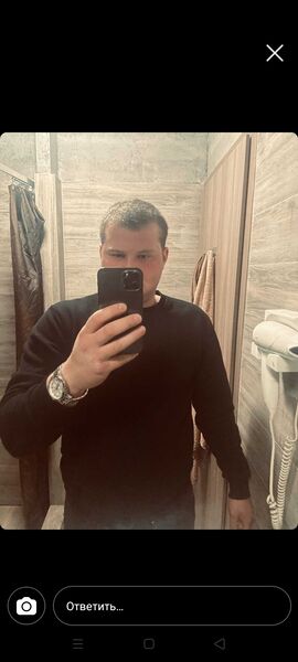  Abenberg,   , 30 ,   ,   