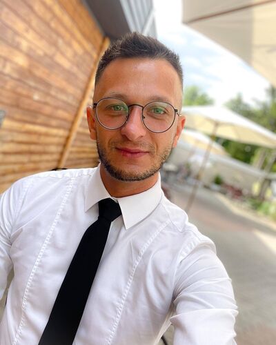  ,   , 34 ,   ,   