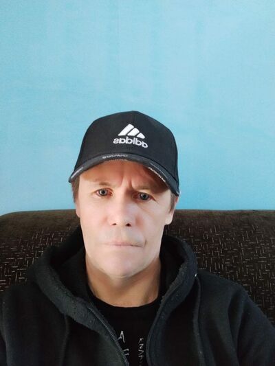  ,   , 55 ,   c 