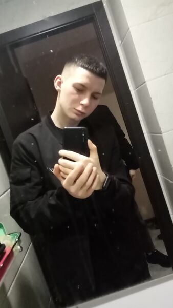  ,   , 23 ,   ,   , c 