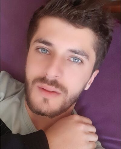  ,   , 27 ,   ,   