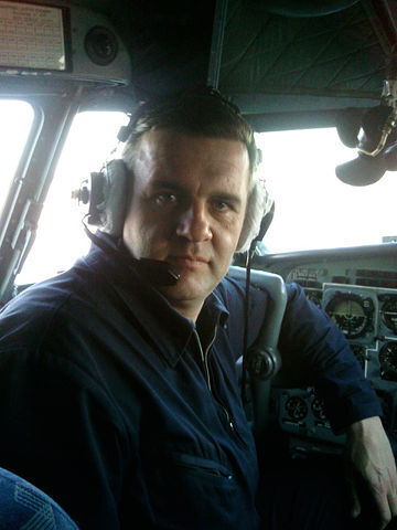 ���������� ���������, ���� ������� ����, 51 ���, ������������ ��� ������, ����� � ���������