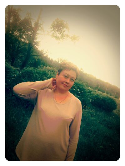  ,   , 52 ,     , c 