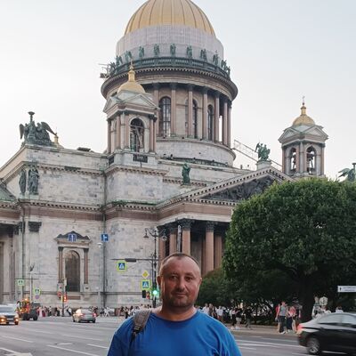  ,   , 48 ,   ,   , c , 