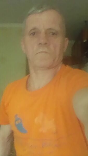  ,   , 64 ,   ,   