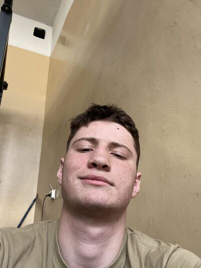  -,   , 21 ,   ,   