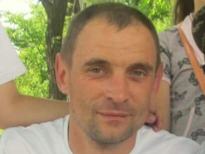  ,   , 43 ,  