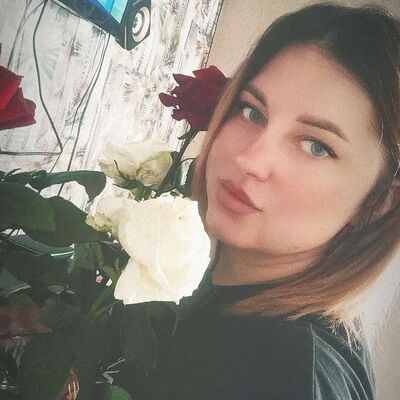  ,   Nata, 33 ,   ,   