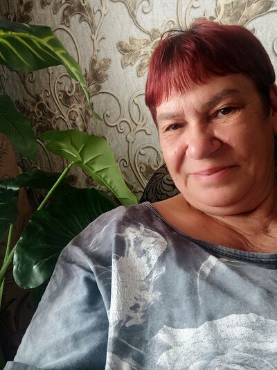  ,   , 57 ,   ,   