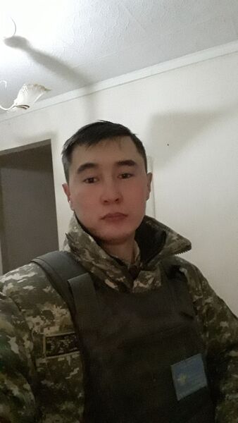  ,   , 32 ,   ,   , c , 