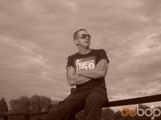  ,   Alik, 39 ,  