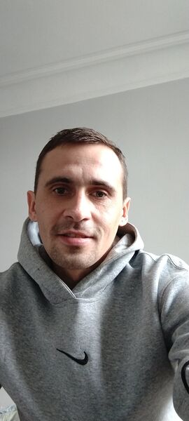  -,   , 32 ,   ,   , c 