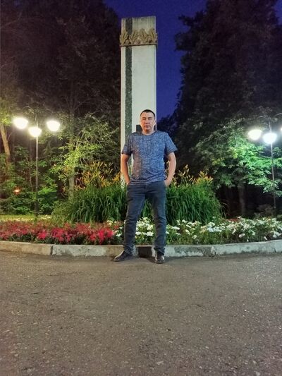  ,   Bekzod, 31 ,   ,   
