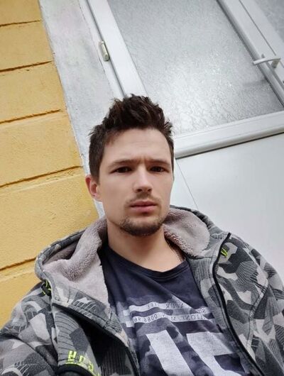  ,   Gabriel, 29 ,   ,   , c 