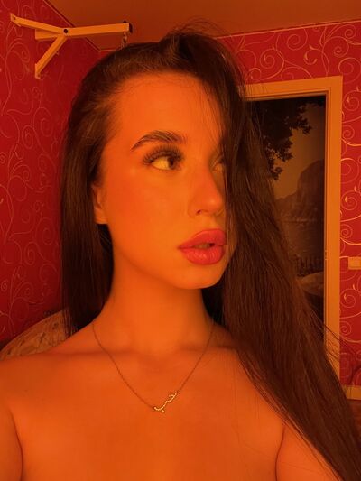  ,   , 18 ,   ,   