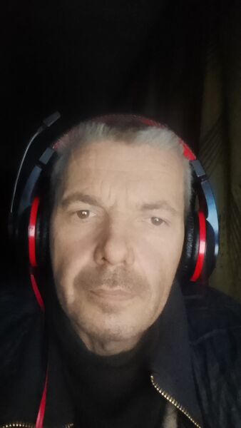  ,   , 44 ,   ,   , c , 