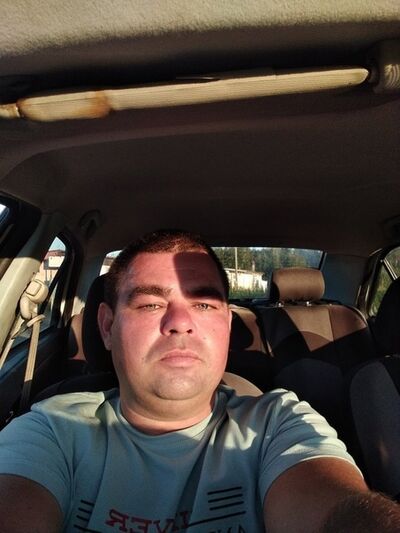  ,   , 37 ,     , c 