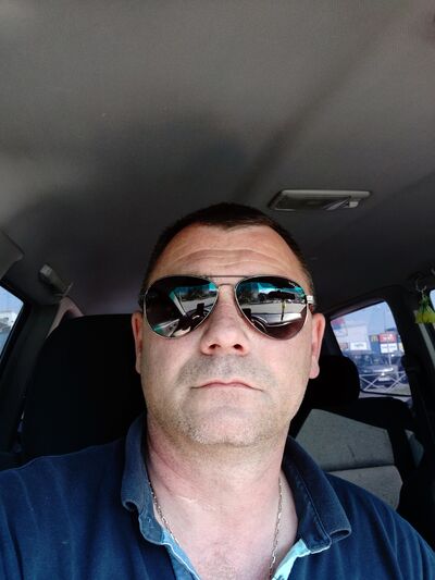  ,   , 42 ,   ,   