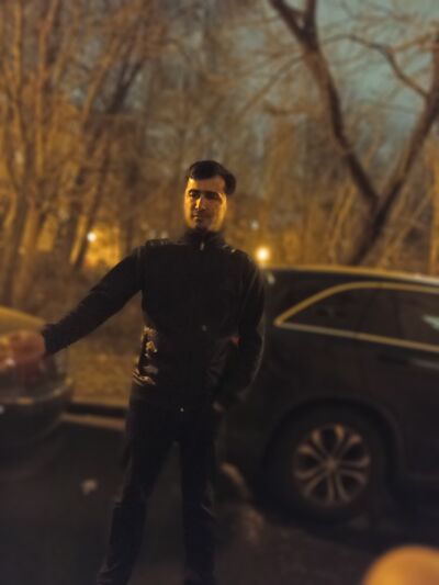  -,   Rustam, 33 ,   ,   