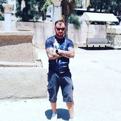  ,   Sevych, 35 ,   ,   