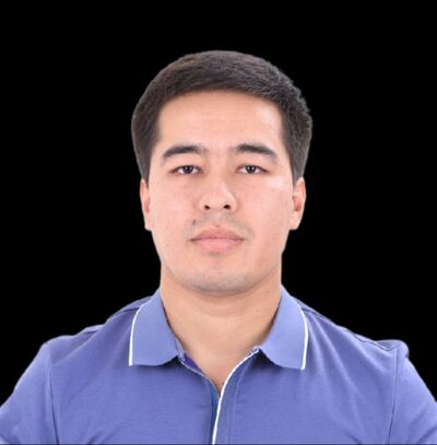  ,   Ahmadullo, 31 ,   ,   
