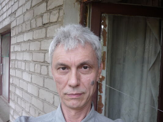  -,   , 64 ,   