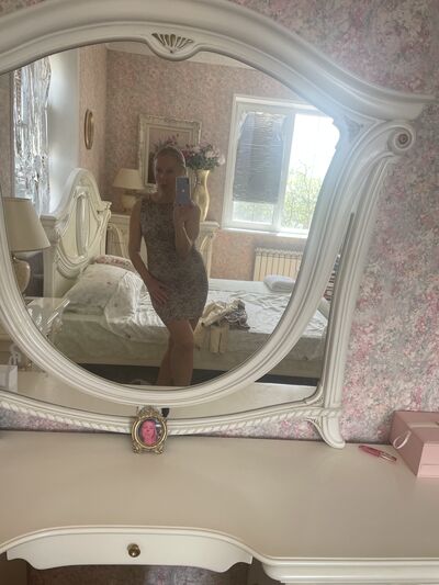  --,   , 29 ,   ,   