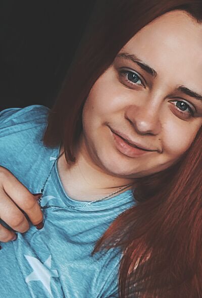  ,   , 26 ,   c , 