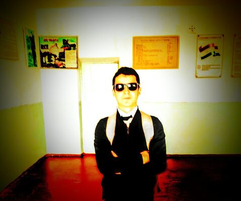  ,   , 26 ,   ,   , c 