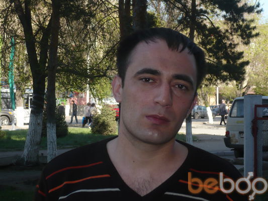  ,   82, 43 ,     , c 