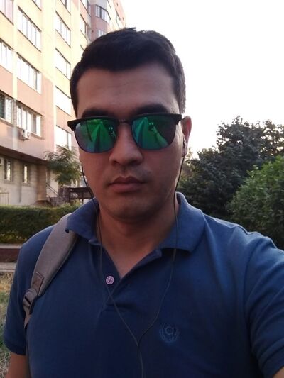  ,   , 35 ,   