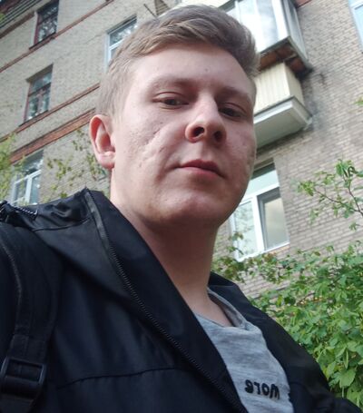  ,   Ivan, 29 ,   ,   