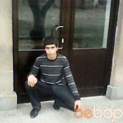  ,   ARMEN, 31 ,   