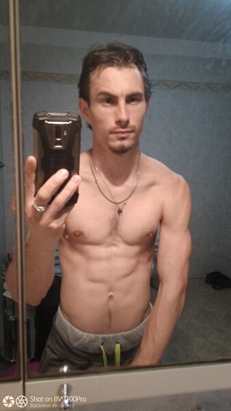  Marmirolo,   Mik, 32 ,   ,   , c , 