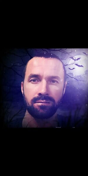  ,   Nikolai, 42 ,   ,   