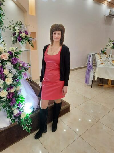  -,   , 40 ,     , c 