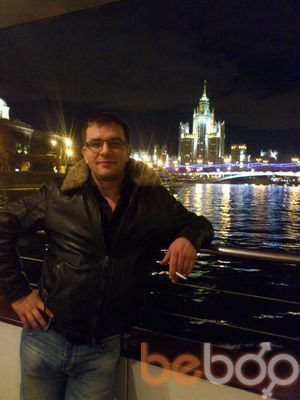  ,   , 46 ,   ,   , c 