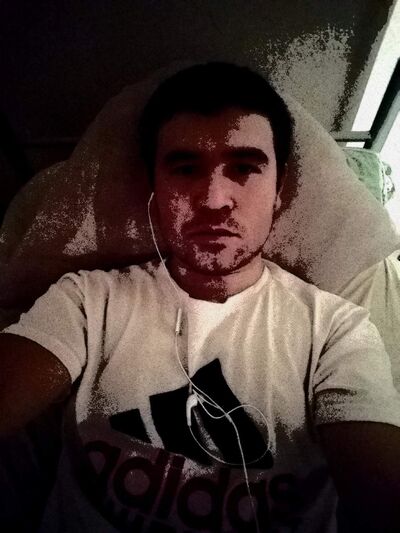  ,   , 32 ,   ,   , 