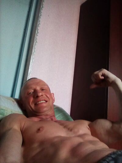 ,   , 50 ,     , c 