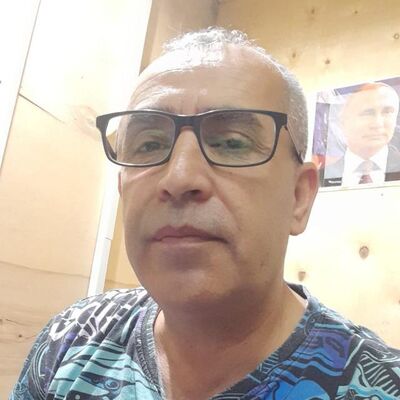  ,   , 46 ,   ,   , c , 
