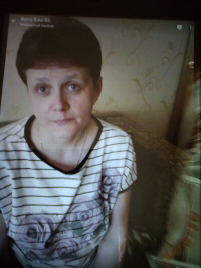  ,   , 47 ,   