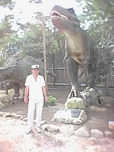  ,   , 55 ,   c 