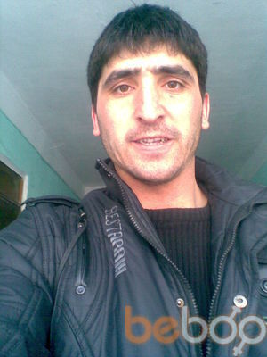  ,   , 39 ,     , c 